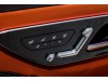 Mercedes-Benz S 450 L 2023