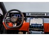 Mercedes-Benz S 450 L 2023
