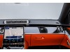 Mercedes-Benz S 450 L 2023