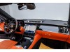 Mercedes-Benz S 450 L 2023