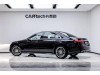 Mercedes-Benz S 450 L 2023