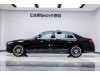 Mercedes-Benz S 450 L 2023