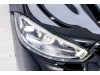 Mercedes-Benz S 450 L 2023