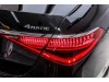 Mercedes-Benz S 450 L 2023