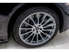 Mercedes-Benz S 450 L 2023