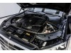 Mercedes-Benz S 450 L 2023