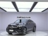 Mercedes-Benz GLE 350 4MATIC 2022