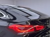 Mercedes-Benz GLE 350 4MATIC 2022
