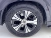 Mercedes-Benz GLE 350 4MATIC 2022