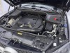 Mercedes-Benz GLE 350 4MATIC 2022