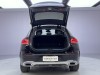 Mercedes-Benz GLE 350 4MATIC 2022