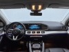Mercedes-Benz GLE 350 4MATIC 2022