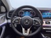 Mercedes-Benz GLE 350 4MATIC 2022