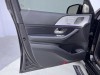 Mercedes-Benz GLE 350 4MATIC 2022