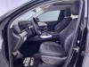 Mercedes-Benz GLE 350 4MATIC 2022