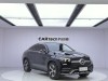 Mercedes-Benz GLE 350 4MATIC 2022