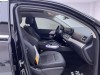 Mercedes-Benz GLE 350 4MATIC 2022