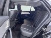 Mercedes-Benz GLE 350 4MATIC 2022