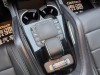 Mercedes-Benz GLE 350 4MATIC 2022