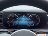 Mercedes-Benz GLE 350 4MATIC 2022