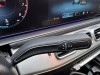 Mercedes-Benz GLE 350 4MATIC 2022