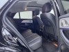 Mercedes-Benz GLE 350 4MATIC 2022
