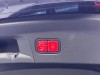 Mercedes-Benz GLE 350 4MATIC 2022