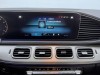 Mercedes-Benz GLE 350 4MATIC 2022