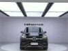 Mercedes-Benz GLE 350 4MATIC 2022