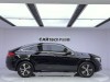 Mercedes-Benz GLE 350 4MATIC 2022