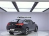 Mercedes-Benz GLE 350 4MATIC 2022