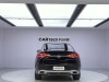 Mercedes-Benz GLE 350 4MATIC 2022