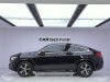 Mercedes-Benz GLE 350 4MATIC 2022