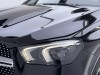 Mercedes-Benz GLE 350 4MATIC 2022