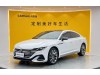 Volkswagen CC 2024