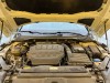 Volkswagen CC 2024