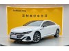 Volkswagen CC 2024