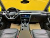 Volkswagen CC 2024