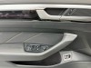 Volkswagen CC 2024