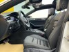 Volkswagen CC 2024