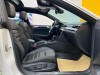 Volkswagen CC 2024