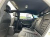 Volkswagen CC 2024