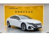 Volkswagen CC 2024