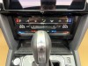 Volkswagen CC 2024