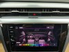 Volkswagen CC 2024