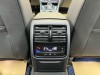 Volkswagen CC 2024