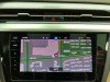 Volkswagen CC 2024