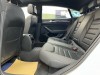 Volkswagen CC 2024