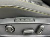 Volkswagen CC 2024