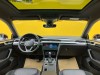 Volkswagen CC 2024